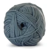Hjertegarn Extrafine Merino 120